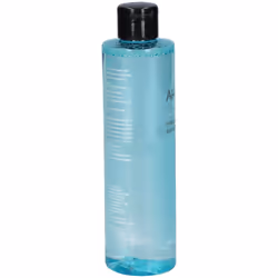 AHAVA Mineral Toning Water 250 ml Tonico