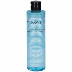 AHAVA Mineral Toning Water 250 ml Tonico