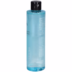 AHAVA Mineral Toning Water 250 ml Tonico - Vista aggiuntiva 4