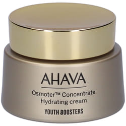 AHAVA Concentrato di Osmoter™ del Mar Morto Crema Idratazione Suprema 50 ml