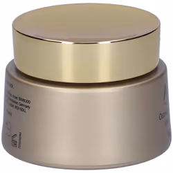 AHAVA Concentrato di Osmoter™ del Mar Morto Crema Idratazione Suprema 50 ml