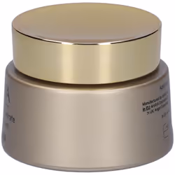 AHAVA Concentrato di Osmoter™ del Mar Morto Crema Idratazione Suprema 50 ml - Vista aggiuntiva 4