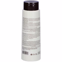 Ahava Mineral Shampoo Delicato Idratante 400ml