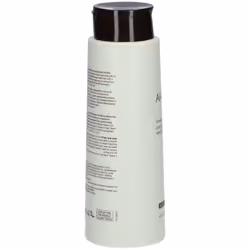 Ahava Mineral Balsamo Minerale Delicato per Capelli 400ml
