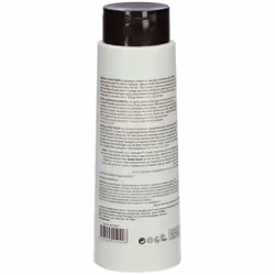 Ahava Mineral Balsamo Minerale Delicato per Capelli 400ml