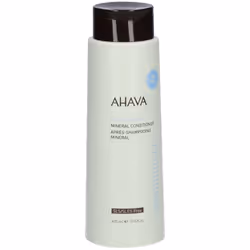 Ahava Mineral Balsamo Minerale Delicato per Capelli 400ml - Vista aggiuntiva 4