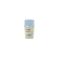 Ahava Magnesium Rich Deodorante al Magnesio 50ml