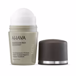 AHAVA 88515065 deodorante Uomo Deodorante roll-on 50 ml 1 pz