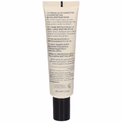 AHAVA CC Cream Color Correction SPF30 30 ml Crema