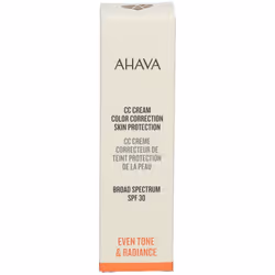 AHAVA 697045159925 prodotto per la rasatura Crema da barba Uomo 200 ml - Vista aggiuntiva 4