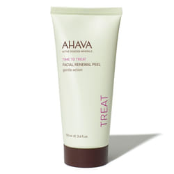 AHAVA 80016065 peeling del viso Donna 100 ml