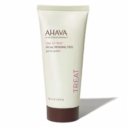 AHAVA 80016065 peeling del viso Donna 100 ml - Vista aggiuntiva 2