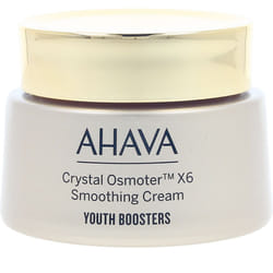 Crystal Osmoter Tm X6 crema Levigante 50 ml