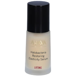 AHAVA Siero HaloBacteria Restoring Elasticity 30 ml