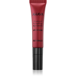 AHAVA Advanced Smoothing Eye Cream Crema per contorno occhi Unisex 15 ml
