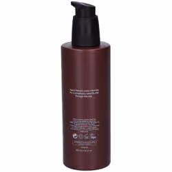 Ahava Vivid Burgundy Lozione Idratante per il Corpo 250ml