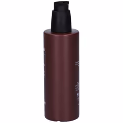 Ahava Vivid Burgundy Lozione Idratante per il Corpo 250ml - Vista aggiuntiva 4