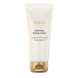 AHAVA Hydrating Styling Cream Crema per capelli 200 ml Levigante