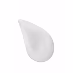 AHAVA Hydrating Styling Cream Crema per capelli 200 ml Levigante - Vista aggiuntiva 2