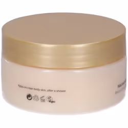 Ahava Niacinamide Balsamo per il Corpo Revitalizzante 220g