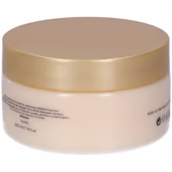 Ahava Niacinamide Balsamo per il Corpo Revitalizzante 220g