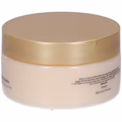 AHAVA Niacinamide Even Tone Body Balm 220 ml Balsamo Unisex - Vista aggiuntiva 4