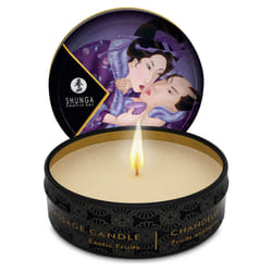 SHUNGA Exotic Fruits Bianco 30 ml 1 pz 7 h