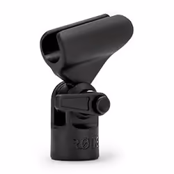 RØDE NT5-MP microfono Argento Microfono da studio - Vista aggiuntiva 4
