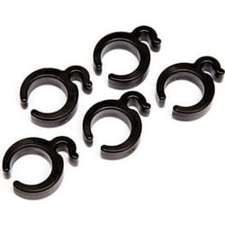 RØDE Boompole Clips