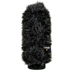 RØDE WS7 parte e accessorio del microfono