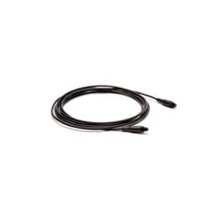 RØDE MICON120B