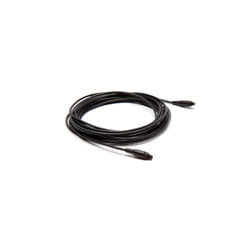 RØDE MICON CABLE 3M parte e accessorio del microfono