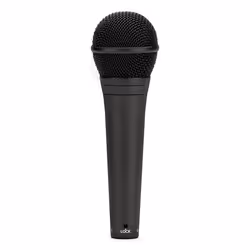 RØDE м Nero Microfono per palco/spettacolo - Vista aggiuntiva 3