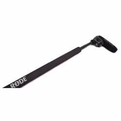 RØDE Micro Boompole, 33 mm, 33 mm, 844 mm, 396 g