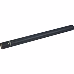 RØDE NTG-3B, Microfono per palco/spettacolo, -30 dB, 40 - 20000 Hz, 1%, Supercardioide, Cablato