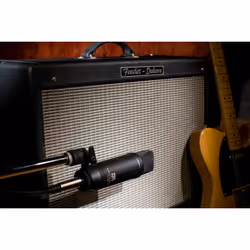RØDE NT1-KIT microfono Nero Microfono da studio - Vista aggiuntiva 8
