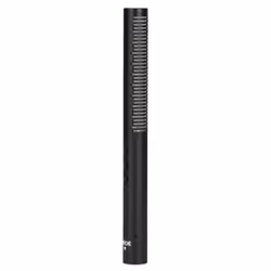 RØDE NTG-4 Nero Microfono per fotocamera digitale - Vista aggiuntiva 3