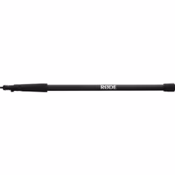 RØDE BOOMPOLE PRO, NTG1, NTG2, NTG3, NTG4, NTG4+, SM3, SM4, Blimp, Boompole Bag, Boompolev Clips, Universal Blimp..., Nero, F ...