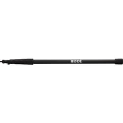 RØDE BOOMPOLE PRO parte e accessorio del microfono
