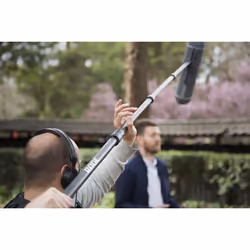 RØDE BOOMPOLE PRO parte e accessorio del microfono
