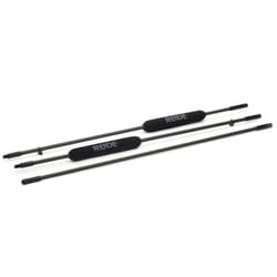 RØDE MICRO BOOMPOLE PRO parte e accessorio del microfono