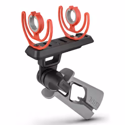 RØDE PG2-R - Vista aggiuntiva 2