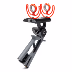 RØDE PG2-R - Vista aggiuntiva 3
