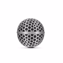 RØDE NT-SF1 microfono Nero Microfono da studio - Vista aggiuntiva 3