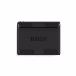 RØDE RØDECaster Pro 20 - 20000 Hz Nero