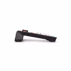 RØDE RØDECaster Pro 20 - 20000 Hz Nero - Vista aggiuntiva 4