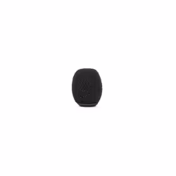 RØDE LAVALIER GO microfono Nero, Bianco Microfono a clip - Vista aggiuntiva 5