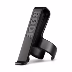 RØDE VXLR Pro - Vista aggiuntiva 2