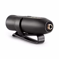 RØDE VXLR Pro - Vista aggiuntiva 3