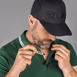 RØDE MicDrop - Vista aggiuntiva 3